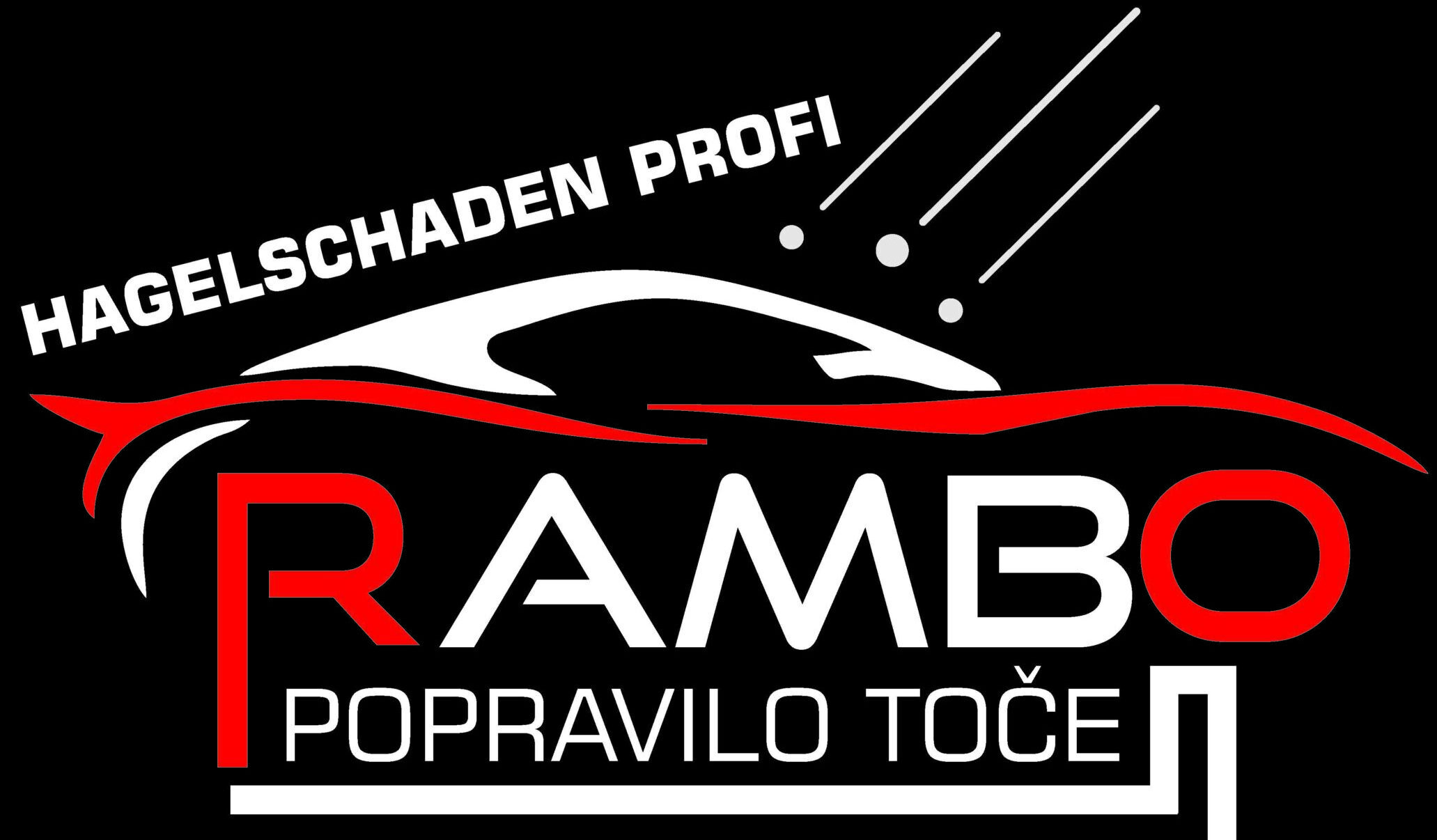 Avtokozmetika in storitve Robert Pivec s.p.